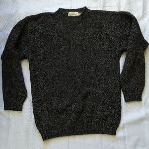 Small Mens Eddie Bauer sweater